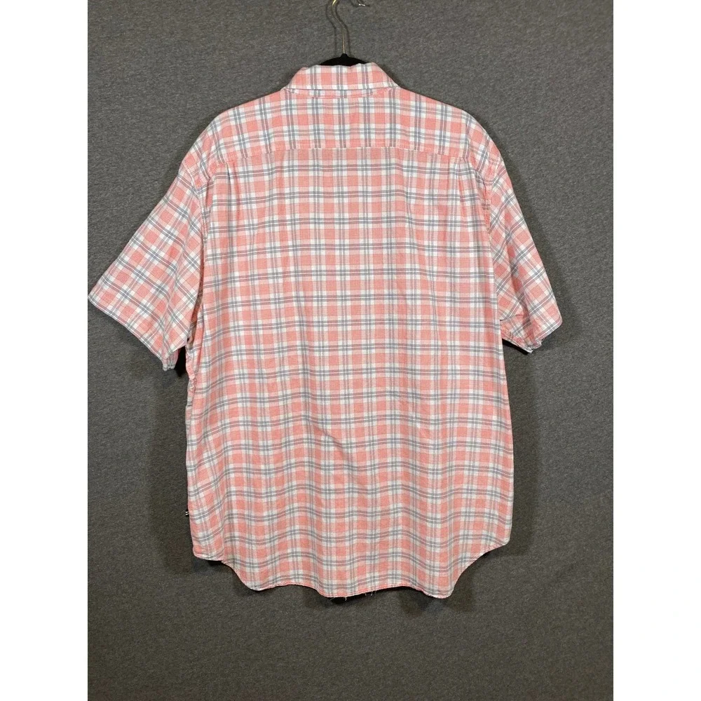 Nautica short sleeve